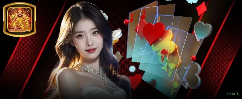 Requisitos cadastro ckbet