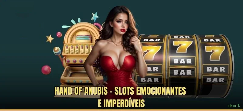 Vantagens Cassino ao Vivo