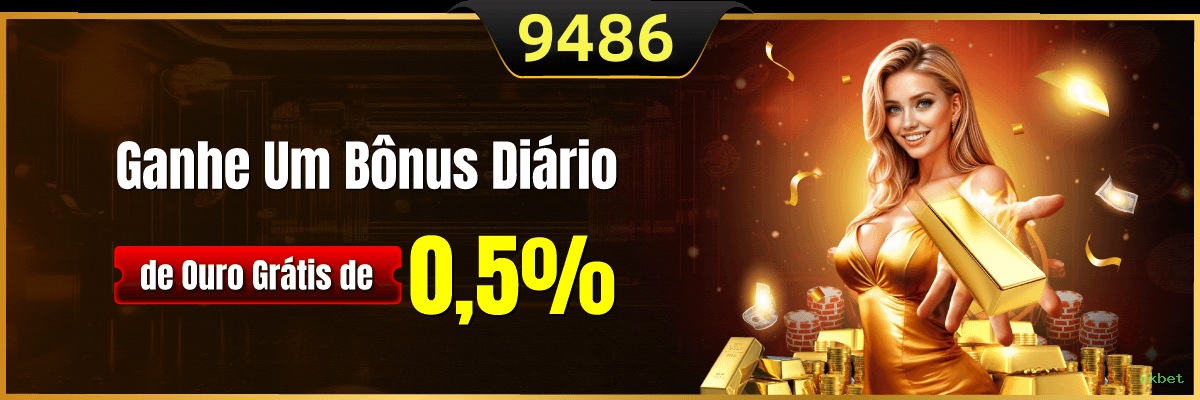 Crash Games Online