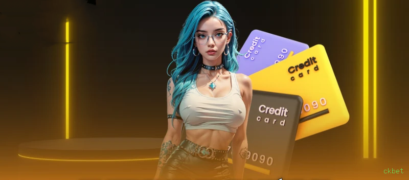 Estratégias Crash Games