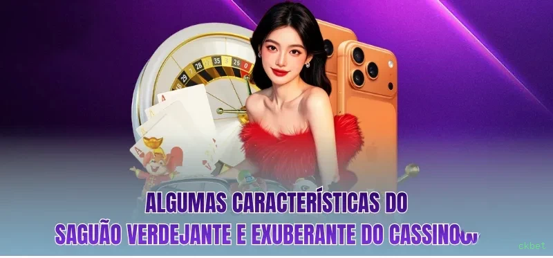 Página oficial da ckbet no Facebook
