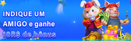 Fortune Rabbit vs Tiger