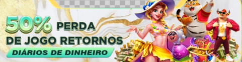 Fortune Tiger Slot ckbet