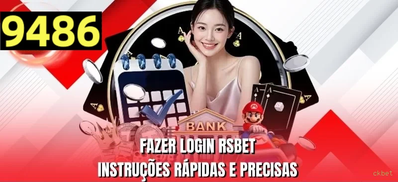 ckbet Plataforma