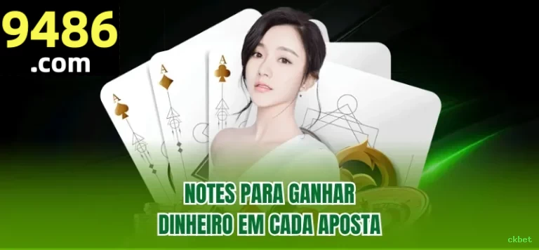 Jogo Responsável