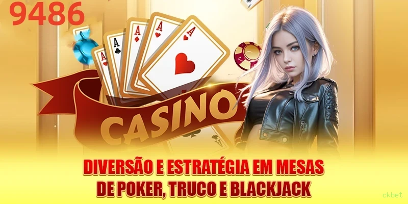 Jogos Instantâneos ckbet