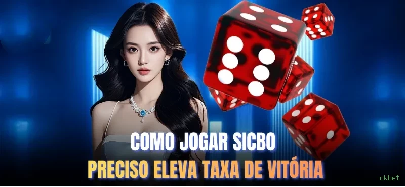 Login ckbet