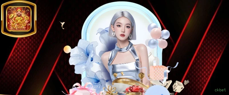 Estratégia Blackjack ckbet