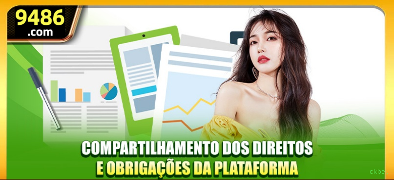Plataforma completa da ckbet com todos os jogos