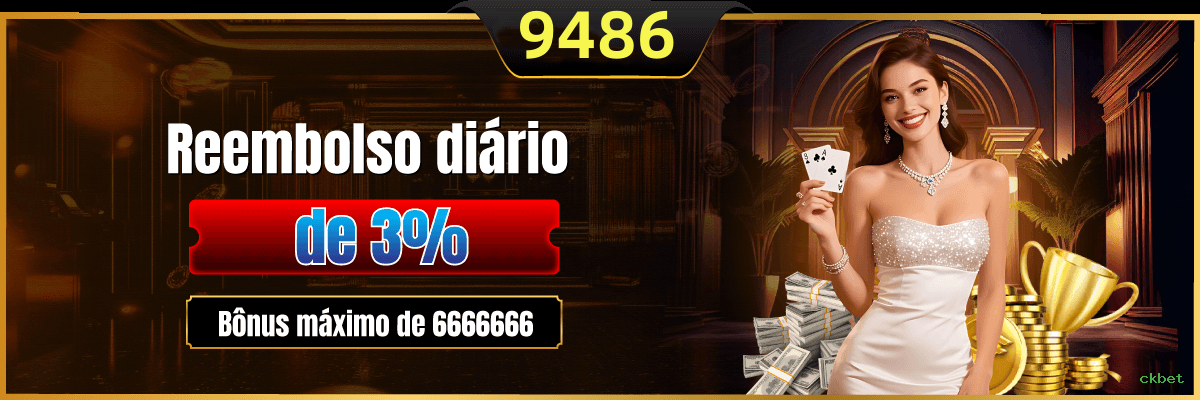 Dicas de Slots ckbet