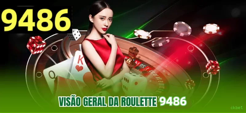 Slots Online ckbet