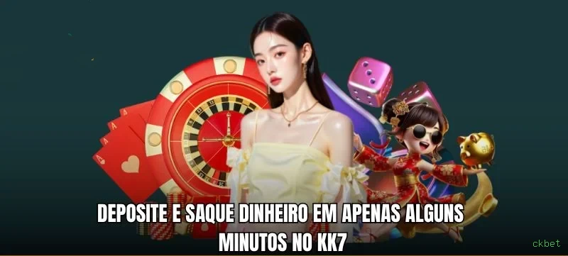Sobre ckbet