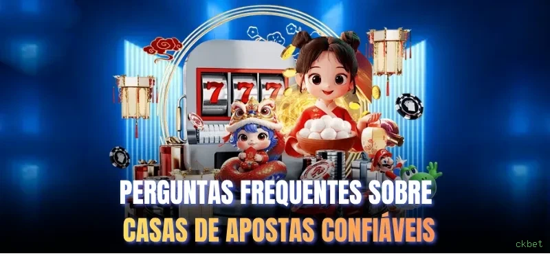 Sweet Bonanza Estratégias