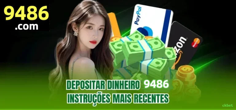VIP Exclusivo ckbet