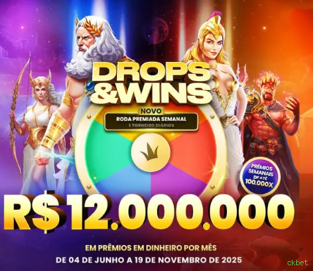 Estratégias Wild West Gold