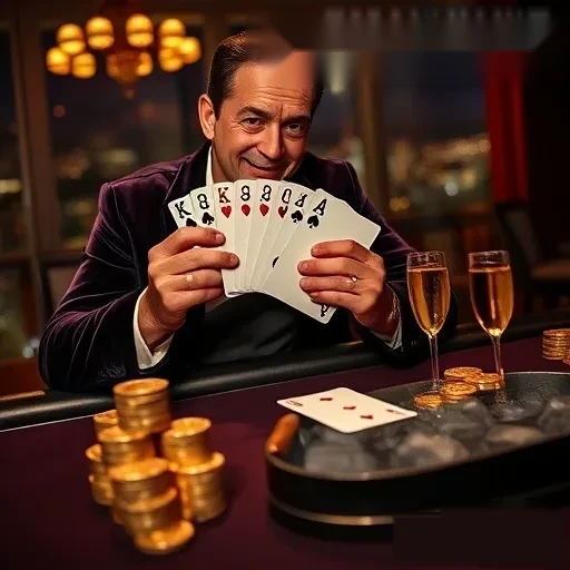 Cassino ckbet app mobile