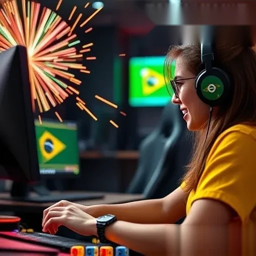Formulário registro ckbet