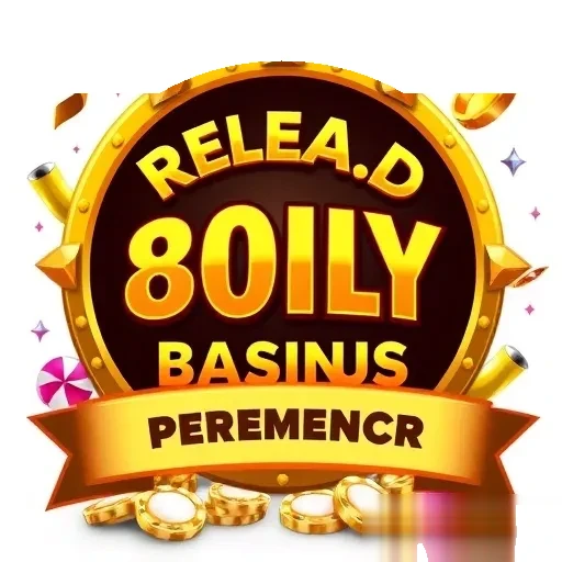 Slots com prêmios ckbet